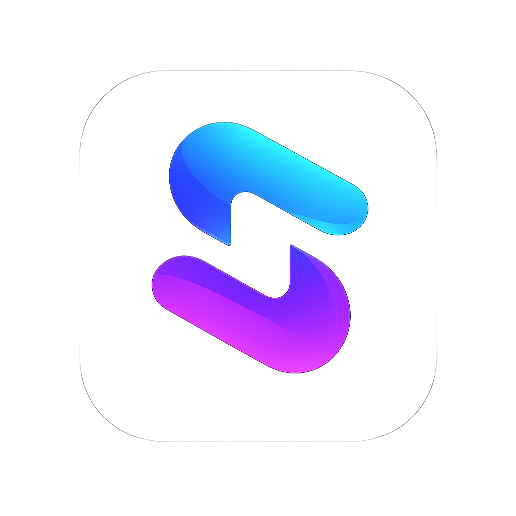 Streamora